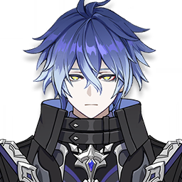 Flins face icon