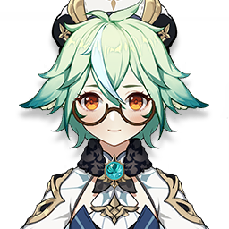 Sucrose face icon