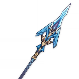 CalamityQueller icon