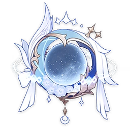 NocturnesCurtainCall icon